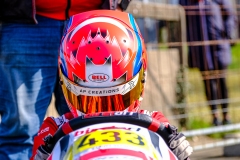 LGP_IDF1-26_08032026-LGP05407