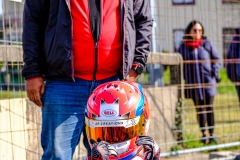 LGP_IDF1-26_08032026-LGP05409