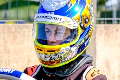 LGP_IDF1-26_08032026-LGP05410