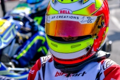 LGP_IDF1-26_08032026-LGP05413