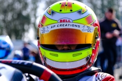 LGP_IDF1-26_08032026-LGP05415