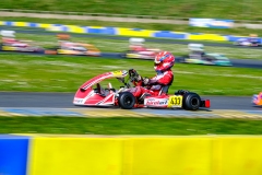 LGP_IDF1-26_08032026-LGP05426