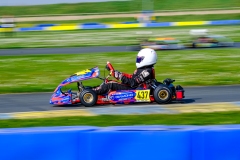 LGP_IDF1-26_08032026-LGP05433