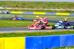 LGP_IDF1-26_08032026-LGP05447