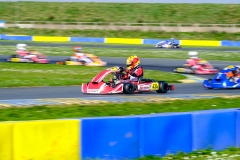 LGP_IDF1-26_08032026-LGP05450