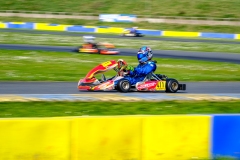 LGP_IDF1-26_08032026-LGP05452