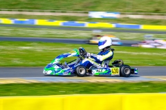 LGP_IDF1-26_08032026-LGP05454