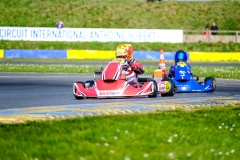 LGP_IDF1-26_08032026-LGP05458