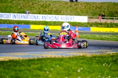 LGP_IDF1-26_08032026-LGP05461