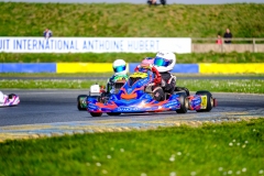 LGP_IDF1-26_08032026-LGP05471