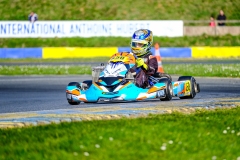 LGP_IDF1-26_08032026-LGP05473