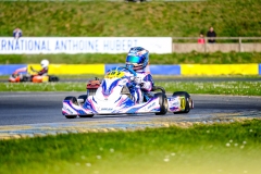 LGP_IDF1-26_08032026-LGP05476