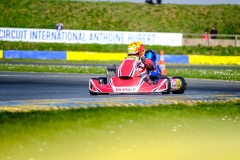 LGP_IDF1-26_08032026-LGP05483