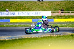 LGP_IDF1-26_08032026-LGP05484