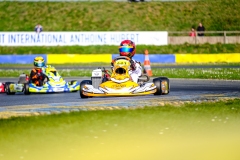 LGP_IDF1-26_08032026-LGP05485