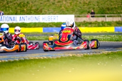 LGP_IDF1-26_08032026-LGP05487