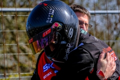 LGP_IDF1-26_08032026-LGP05497