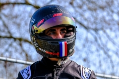 LGP_IDF1-26_08032026-LGP05504