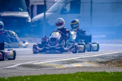 LGP_IDF1-26_08032026-LGP05511