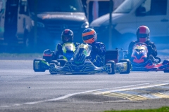 LGP_IDF1-26_08032026-LGP05512