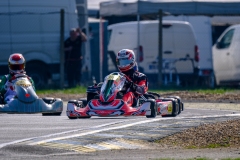 LGP_IDF1-26_08032026-LGP05515