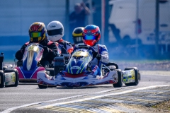 LGP_IDF1-26_08032026-LGP05517