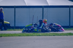 LGP_IDF1-26_08032026-LGP05518