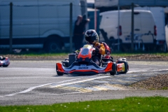 LGP_IDF1-26_08032026-LGP05519