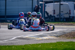 LGP_IDF1-26_08032026-LGP05520