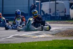 LGP_IDF1-26_08032026-LGP05522