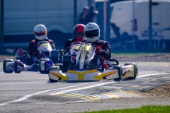 LGP_IDF1-26_08032026-LGP05523