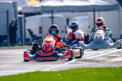 LGP_IDF1-26_08032026-LGP05531