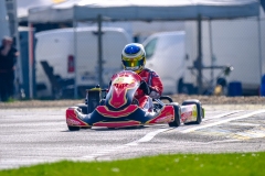 LGP_IDF1-26_08032026-LGP05533