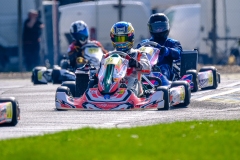 LGP_IDF1-26_08032026-LGP05539