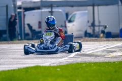 LGP_IDF1-26_08032026-LGP05541