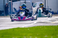 LGP_IDF1-26_08032026-LGP05543