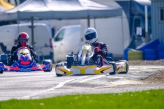 LGP_IDF1-26_08032026-LGP05545