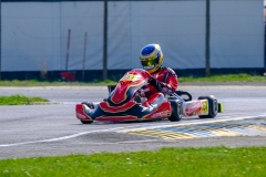 LGP_IDF1-26_08032026-LGP05551