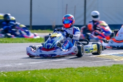 LGP_IDF1-26_08032026-LGP05565