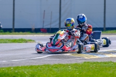 LGP_IDF1-26_08032026-LGP05567