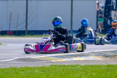 LGP_IDF1-26_08032026-LGP05569