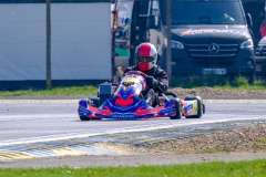 LGP_IDF1-26_08032026-LGP05571