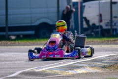 LGP_IDF1-26_08032026-LGP05578