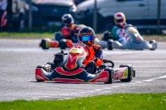 LGP_IDF1-26_08032026-LGP05581