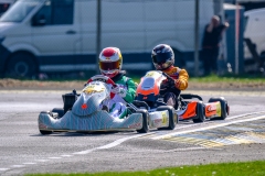 LGP_IDF1-26_08032026-LGP05582