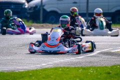 LGP_IDF1-26_08032026-LGP05588