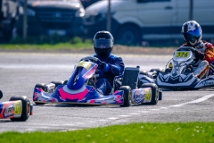 LGP_IDF1-26_08032026-LGP05592