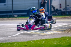 LGP_IDF1-26_08032026-LGP05594