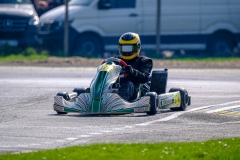 LGP_IDF1-26_08032026-LGP05597