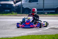 LGP_IDF1-26_08032026-LGP05599